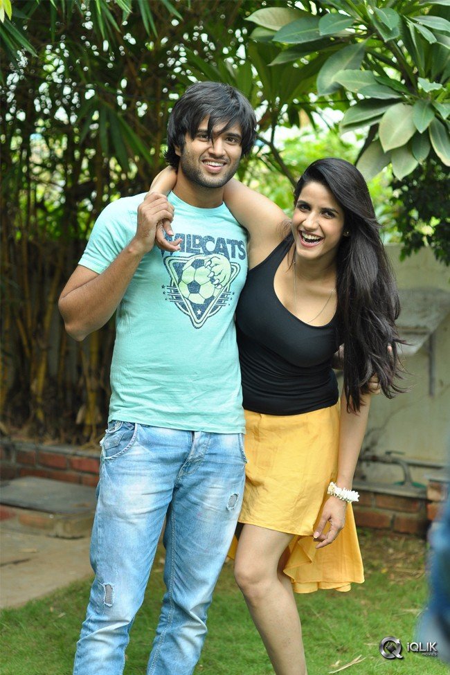 Ye-Mantram-Vesave-Movie-Stills